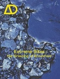 Cover: Extreme Sites - Wiley