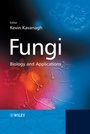 Cover: Fungi - Wiley