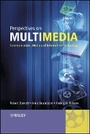 Cover: Perspectives on Multimedia - Communication, Media and Information Technology - Wiley