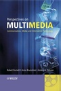 Cover: Perspectives on Multimedia - Wiley