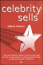 Cover: Celebrity Sells - Wiley