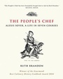 Cover: The People's Chef - Wiley