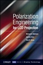 Cover: Polarization Engineering for LCD Projection - Wiley