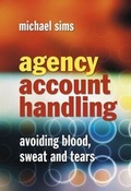 Cover: Agency Account Handling - Wiley