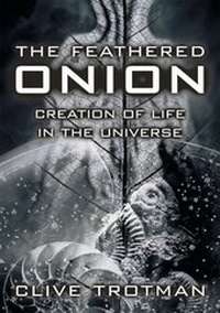 Abbildung von: The Feathered Onion - Wiley