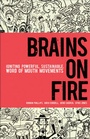 Cover: Brains on Fire - Wiley