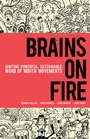 Cover: Brains on Fire - Wiley