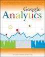 Cover: Google Analytics - Wiley