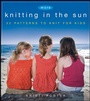 Bild: More Knitting in the Sun - Wiley