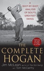 Cover: Complete Hogan - Wiley