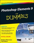Bild: Photoshop Elements 9 For Dummies - Wiley