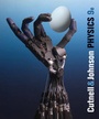 Cover: Physics - Wiley