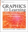 Cover: Graphics for Learning - Pfeiffer