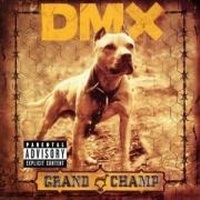 Enlarge image Cover: The Grand Champ - Universal Music Vertrieb - A Division of Universal Music GmbH