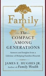 Cover: Family - Bloomberg Press