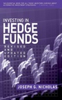 Bild: Investing in Hedge Funds - Bloomberg Press