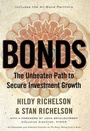Cover: Bonds - Bloomberg Press