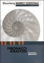 Cover: Fibonacci Analysis - Bloomberg Press
