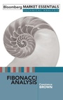 Cover: Fibonacci Analysis - Bloomberg Press