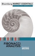 Cover: Fibonacci Analysis - Bloomberg Press
