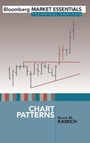 Cover: Chart Patterns - Bloomberg Press