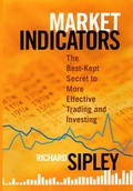 Cover: Market Indicators - Bloomberg Press
