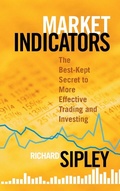 Cover: Market Indicators - Bloomberg Press