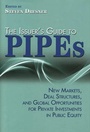 Cover: [BP] THE ISSUER'S GUIDE TO PIPES - Bloomberg Press
