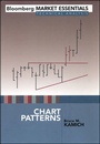 Cover: Chart Patterns - Bloomberg Press
