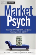 Cover: MarketPsych - Wiley