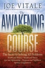 Cover: The Awakening Course - Wiley