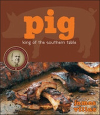 Abbildung von: Pig - Wiley
