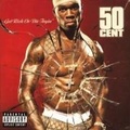 Cover: Get Rich Or Die Tryin',New Edition - Universal Music Vertrieb - A Division of Universal Music GmbH