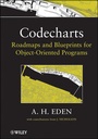 Cover: Codecharts - Wiley
