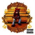 Cover: College Dropout - Universal Music Vertrieb - A Division of Universal Music GmbH