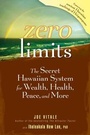 Cover: Zero Limits - Wiley