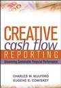 Bild: Creative Cash Flow Reporting - Wiley
