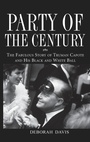 Cover: Party of the Century - Turner Publishing Company