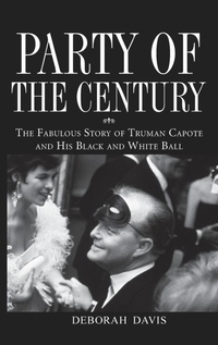 Abbildung von: Party of the Century - Turner Publishing Company