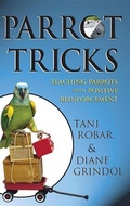 Cover: Parrot Tricks - Wiley