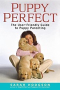 Cover: PuppyPerfect - Wiley