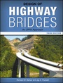 Cover: Design of Highway Bridges - Wiley