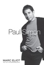 Cover: Paul Simon - Trade Paper Press