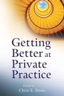 Cover: Getting Better at Private Practice - Wiley