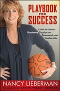 Cover: Playbook for Success - Wiley