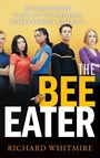 Cover: The Bee Eater - Jossey-Bass