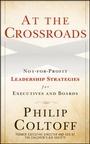 Cover: At the Crossroads - Wiley