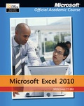 Bild: Excel 2010 - Wiley