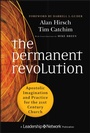 Cover: The Permanent Revolution - Jossey-Bass