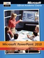 Cover: PowerPoint 2010 - Wiley